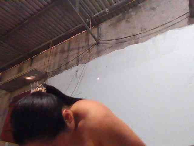 SexyQueen86 SexyQueen86