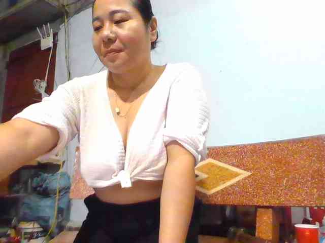 SexyQueen86 SexyQueen86