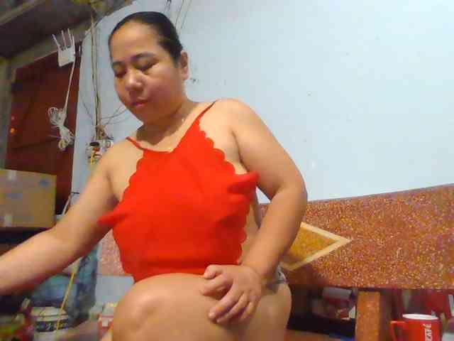 SexyQueen86