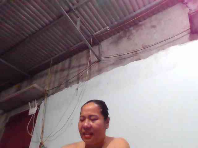 SexyQueen86 webcam