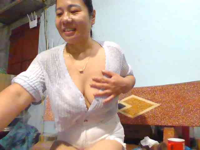 SexyQueen86