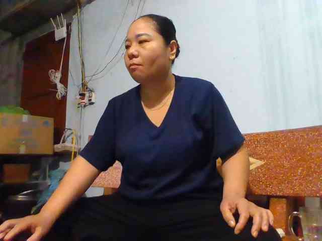 SexyQueen86 SexyQueen86