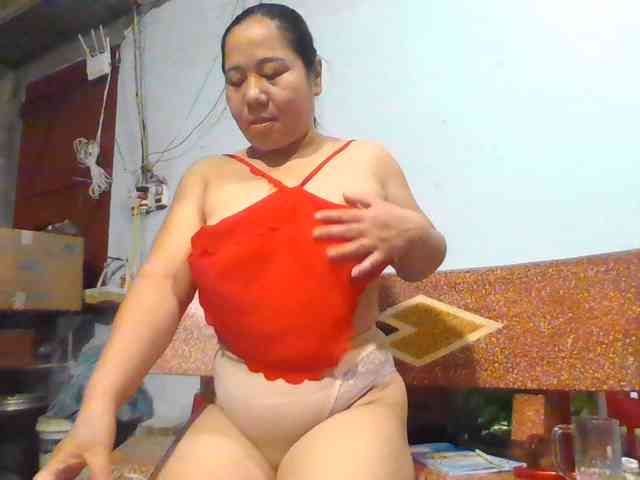 SexyQueen86