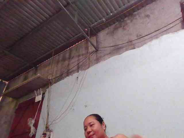 SexyQueen86 SexyQueen86