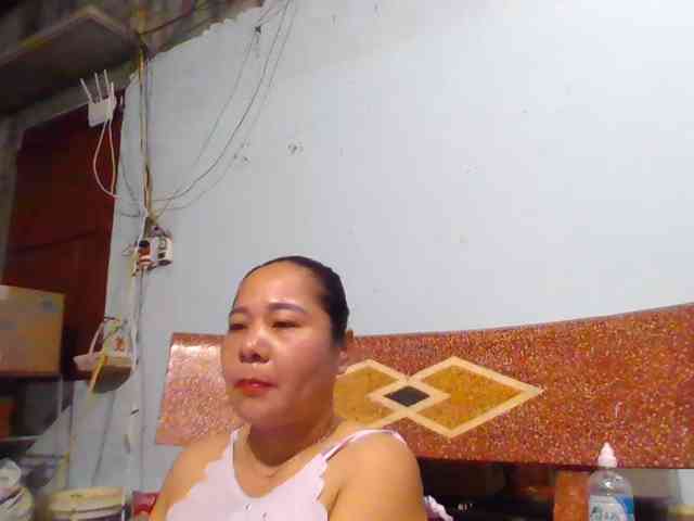 SexyQueen86 SexyQueen86
