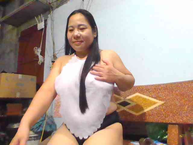 SexyQueen86