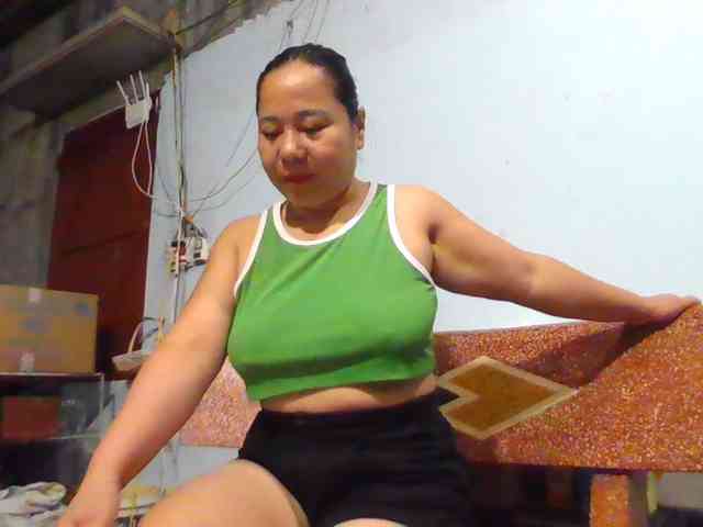 SexyQueen86 SexyQueen86