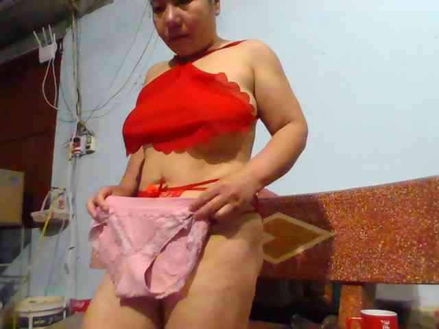 SexyQueen86