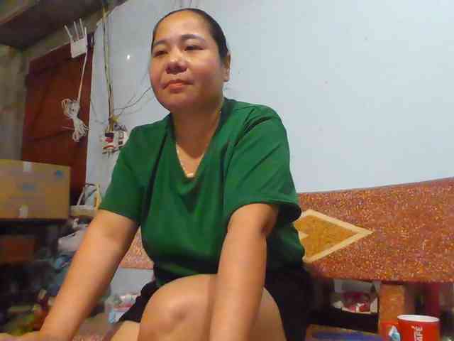 SexyQueen86 SexyQueen86