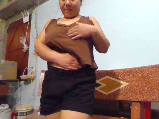 SexyQueen86