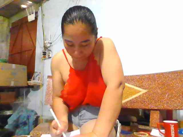 SexyQueen86 SexyQueen86