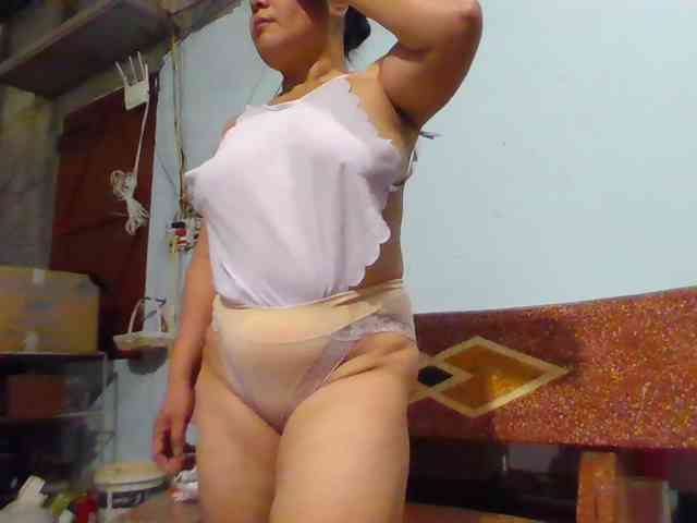 SexyQueen86