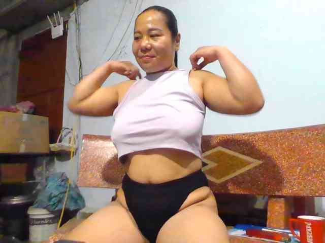 SexyQueen86 SexyQueen86