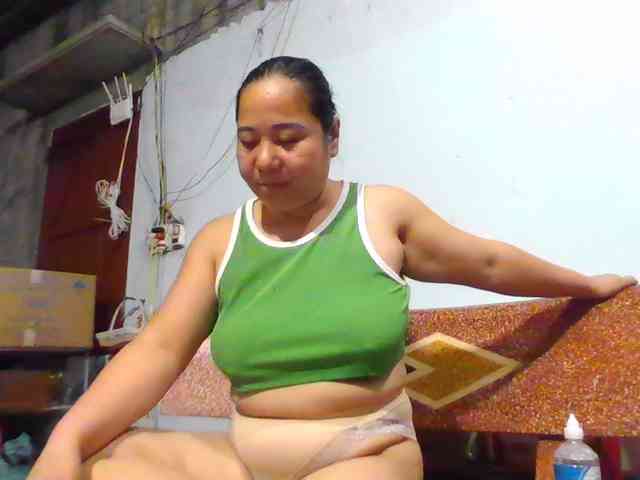 SexyQueen86