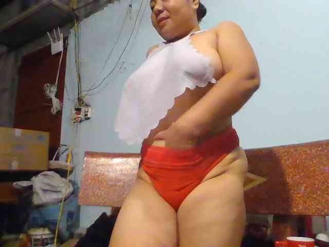SexyQueen86 SexyQueen86