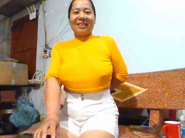 Model: SexyQueen86