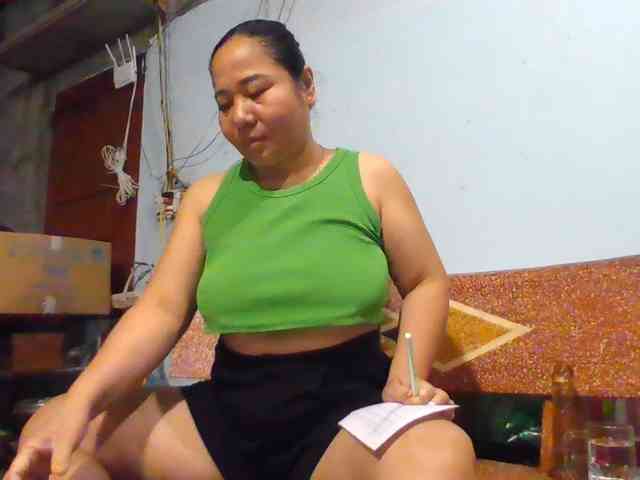 SexyQueen86 SexyQueen86