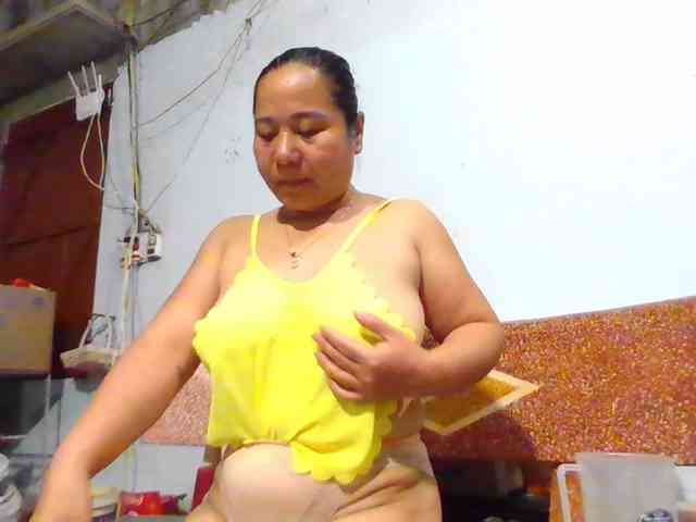 SexyQueen86 SexyQueen86