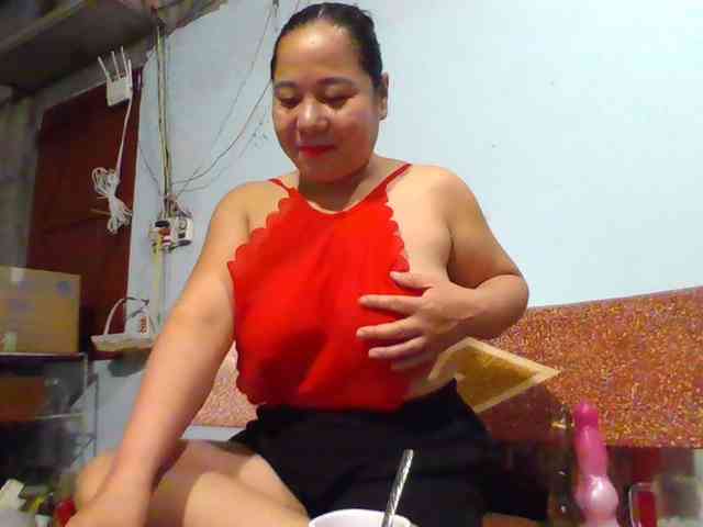 SexyQueen86