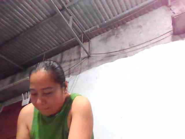 SexyQueen86 webcam