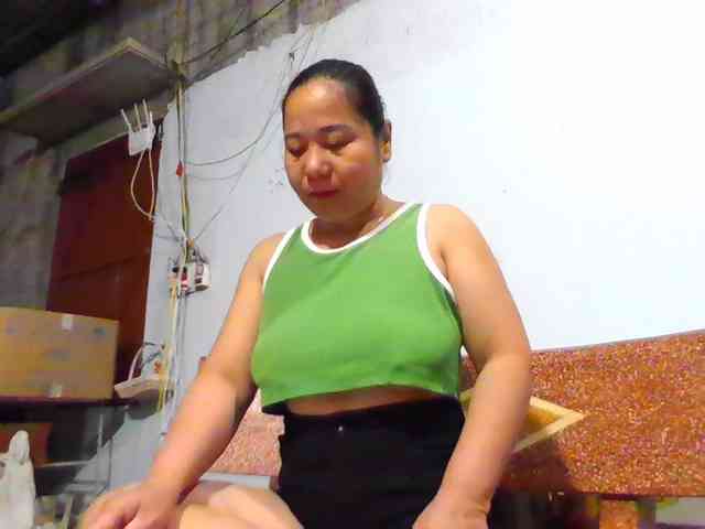 SexyQueen86