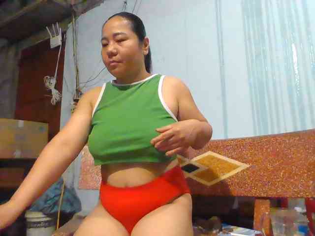SexyQueen86 SexyQueen86