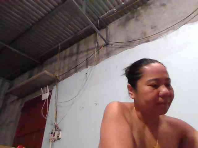 SexyQueen86 webcam