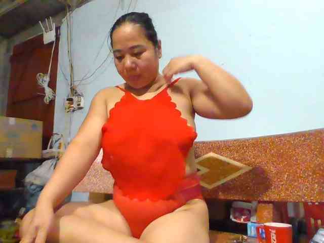 SexyQueen86