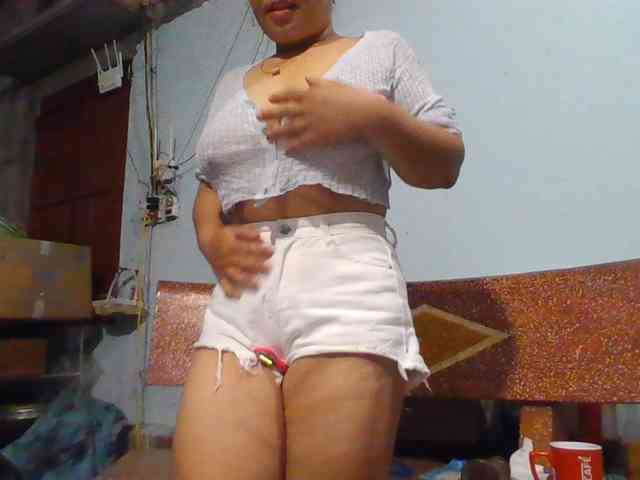 SexyQueen86