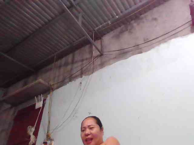 SexyQueen86 webcam