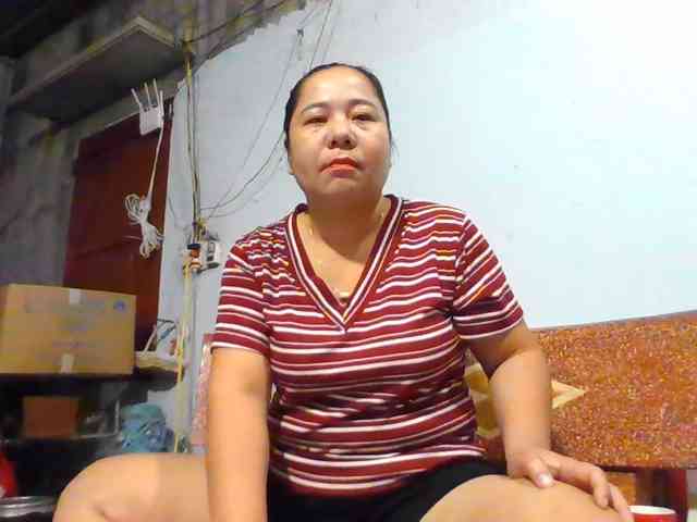 SexyQueen86