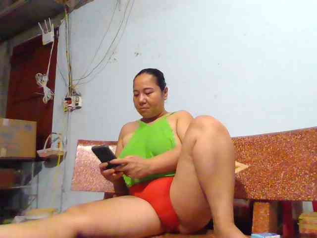 SexyQueen86 SexyQueen86