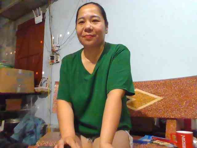 SexyQueen86 SexyQueen86