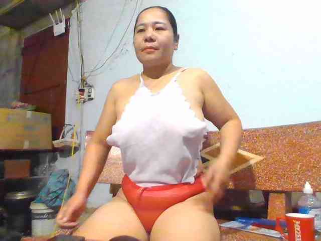 SexyQueen86 SexyQueen86