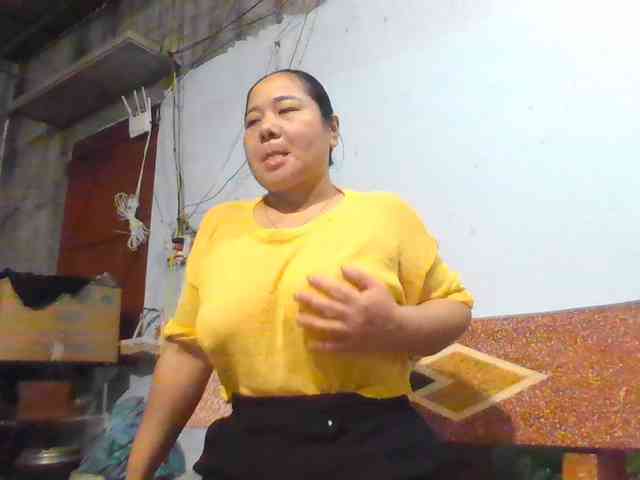 SexyQueen86