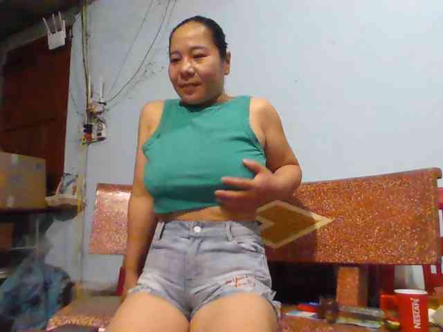 SexyQueen86 SexyQueen86