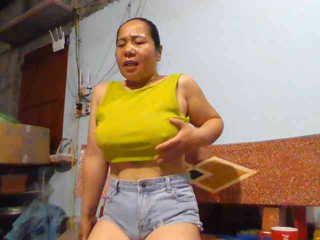 SexyQueen86 SexyQueen86