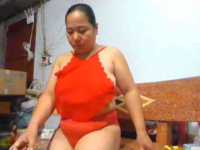 SexyQueen86