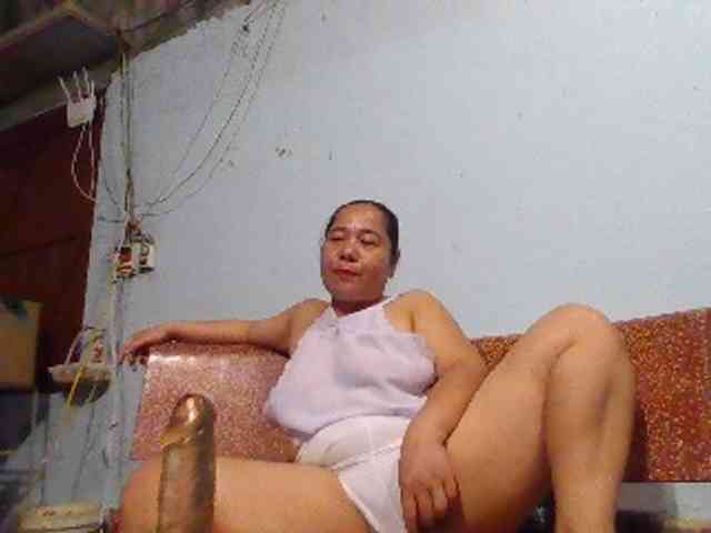 SexyQueen86 webcam