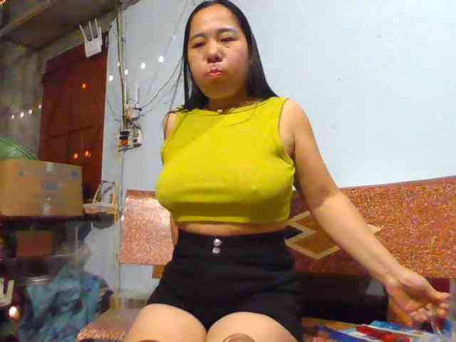 SexyQueen86