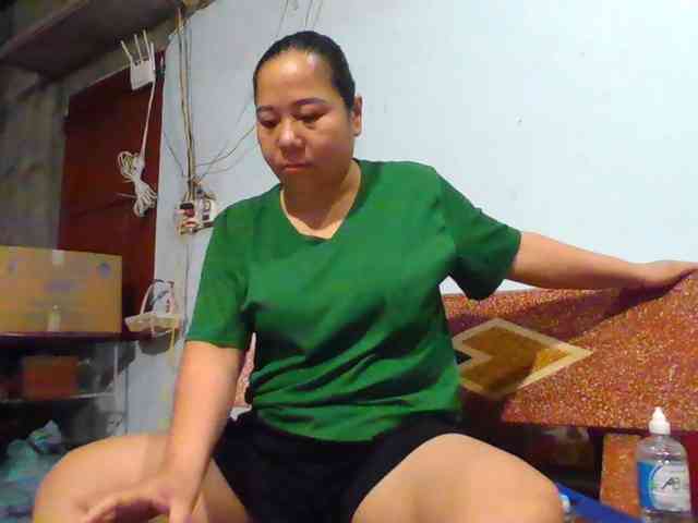 SexyQueen86 SexyQueen86