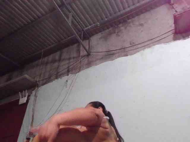 SexyQueen86 webcam