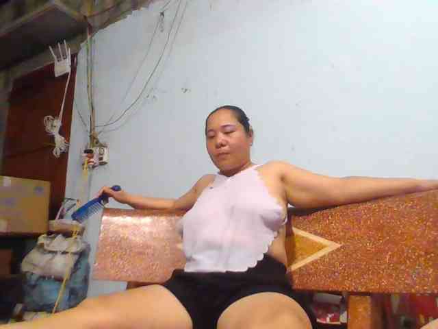 SexyQueen86