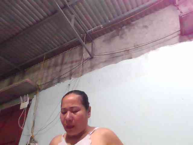 SexyQueen86