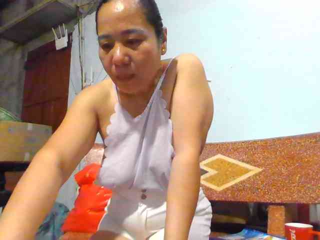 SexyQueen86