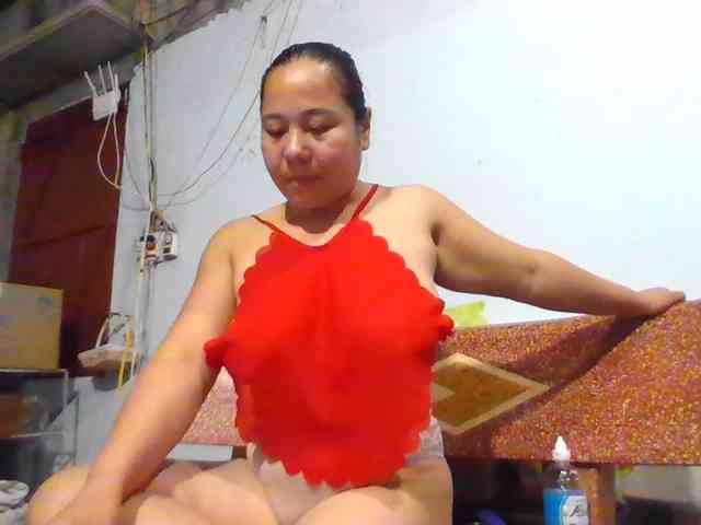 SexyQueen86