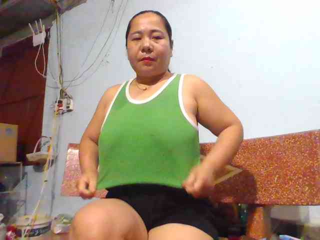 SexyQueen86 SexyQueen86