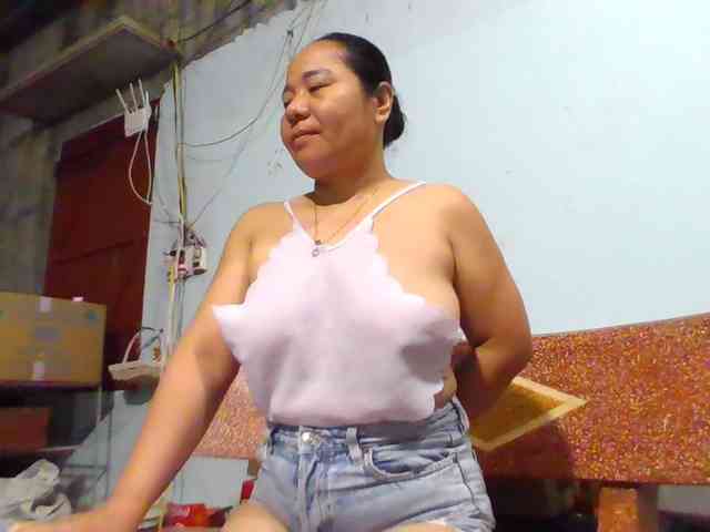 SexyQueen86