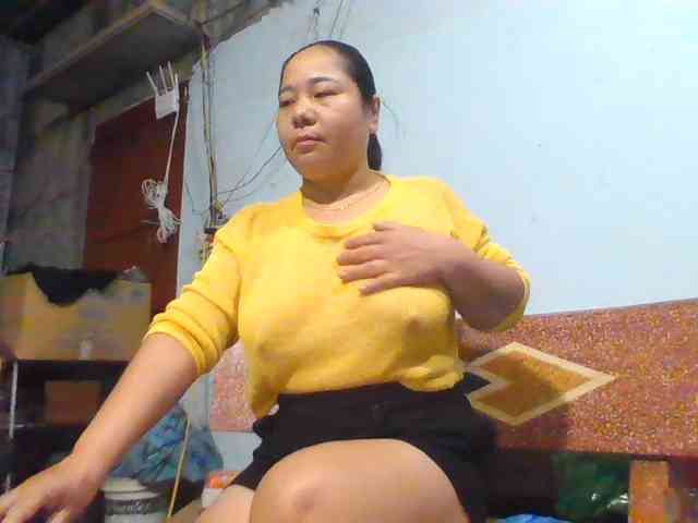 sexyqueen86's live room