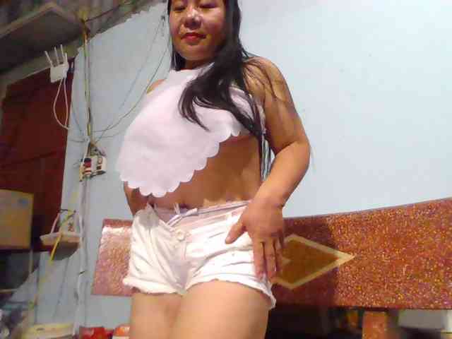 SexyQueen86